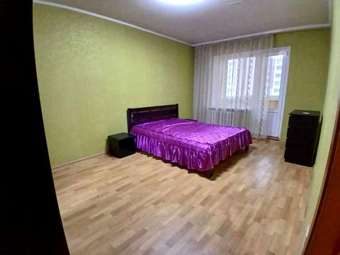 квартира по адресу Олены Пчилки ул., 2-Б