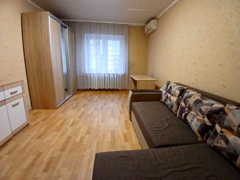 квартира по адресу Олены Пчилки ул., 2-Б