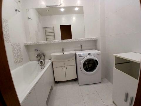 квартира по адресу Олены Пчилки ул., 2-Б