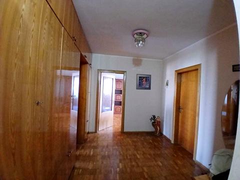 комната по адресу Миколы Бажана просп., 7-Д