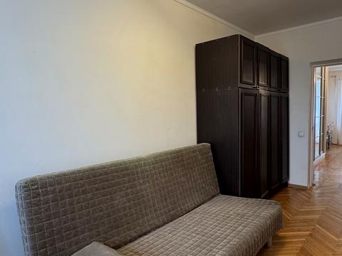 квартира по адресу Романа Ратушного ул. (Волгоградська), 2