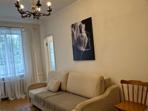 квартира по адресу Романа Ратушного ул. (Волгоградська), 2