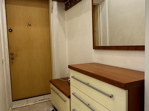 квартира по адресу Романа Ратушного ул. (Волгоградська), 2