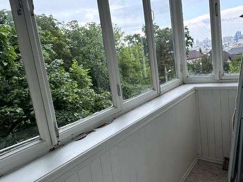 квартира по адресу Романа Ратушного ул. (Волгоградська), 2