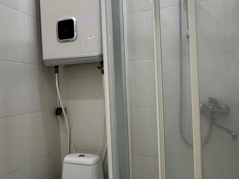 квартира по адресу Романа Ратушного ул. (Волгоградська), 2