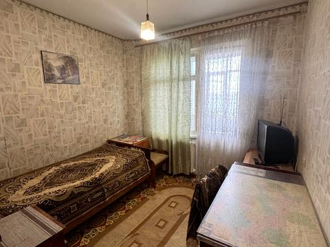 квартира по адресу Проскурівського підпілля ул., 115/1