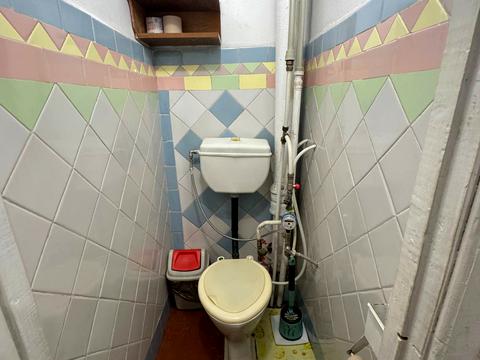 квартира по адресу Проскурівського підпілля ул., 115/1