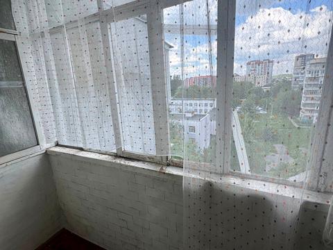квартира по адресу Проскурівського підпілля ул., 115/1