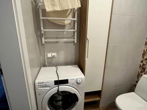 квартира за адресою Львівська вул., 15