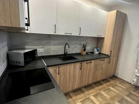 квартира за адресою Львівська вул., 15