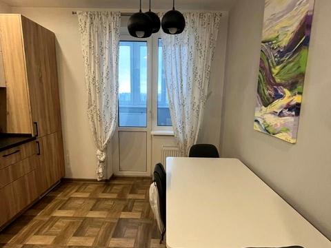 квартира за адресою Львівська вул., 15