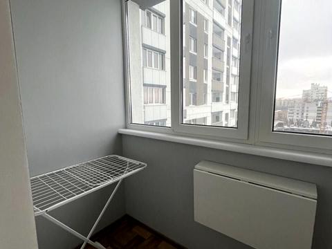 квартира за адресою Львівська вул., 15