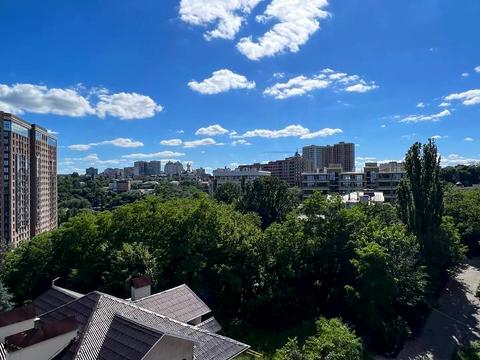 квартира за адресою Київ, Лук'янівська вул., (Будинок)