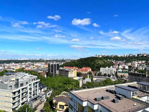 квартира за адресою Київ, Лук'янівська вул., (Будинок)