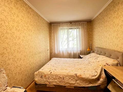 квартира за адресою Одеса, Анатра пров. (Генерала Вишневського), 14