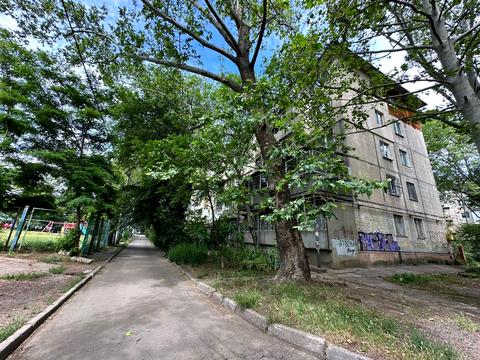 квартира за адресою Одеса, Анатра пров. (Генерала Вишневського), 14
