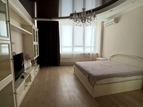 квартира по адресу Армейская ул., 10а