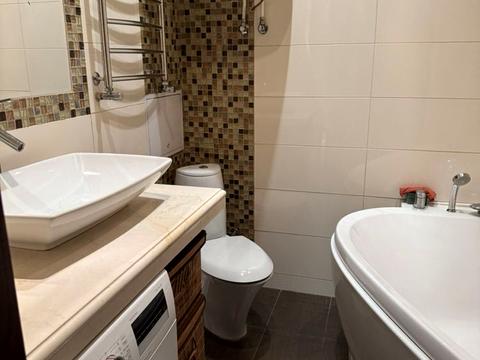 квартира по адресу Армейская ул., 10а