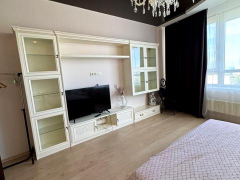 квартира по адресу Армейская ул., 10а