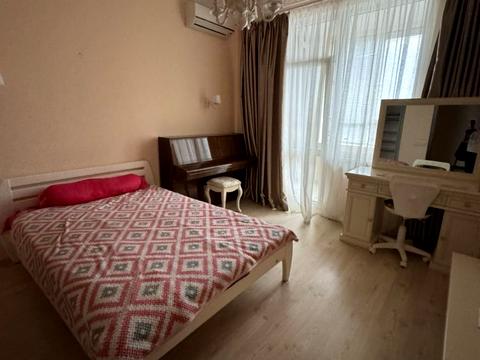 квартира по адресу Армейская ул., 10а