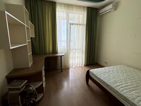 квартира по адресу Армейская ул., 10а
