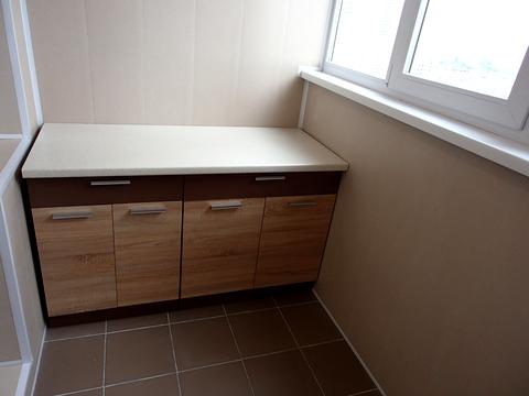 квартира за адресою Київ, Григорія Ващенка вул., 7