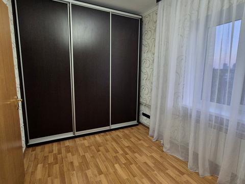 квартира за адресою Верховної Ради бульв., 27