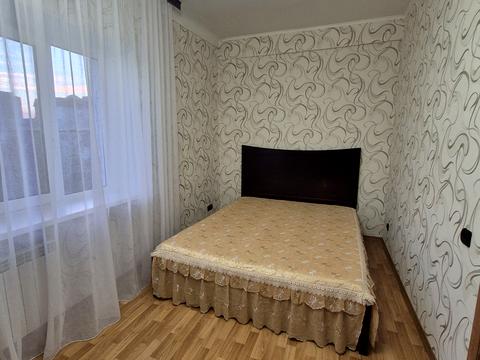 квартира за адресою Верховної Ради бульв., 27