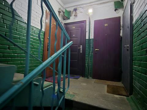 квартира за адресою Верховної Ради бульв., 27