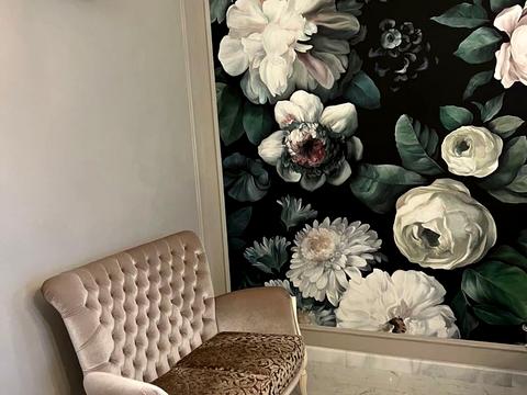 квартира за адресою Генуезька вул., 1в