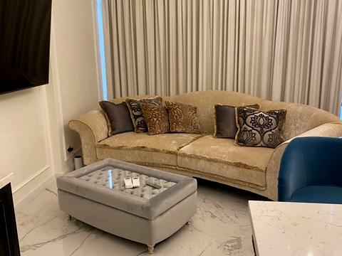 квартира за адресою Генуезька вул., 1в