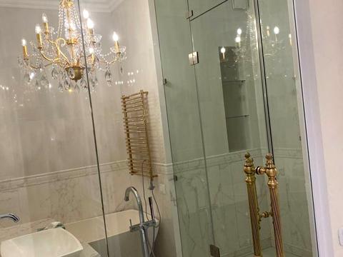 квартира за адресою Генуезька вул., 1в
