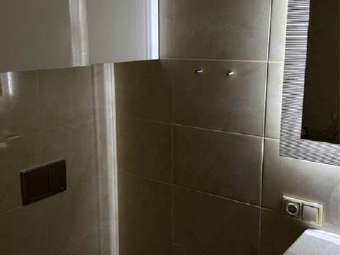 квартира по адресу Олены Пчилки ул., 8