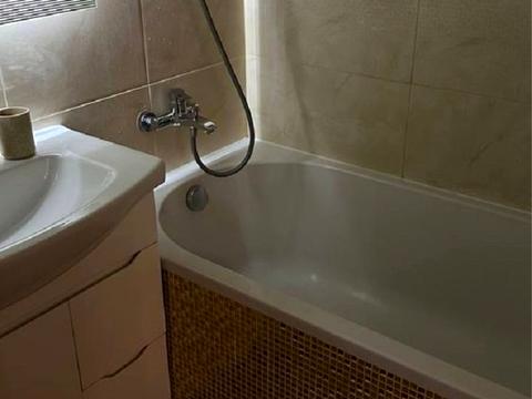 квартира по адресу Олены Пчилки ул., 8