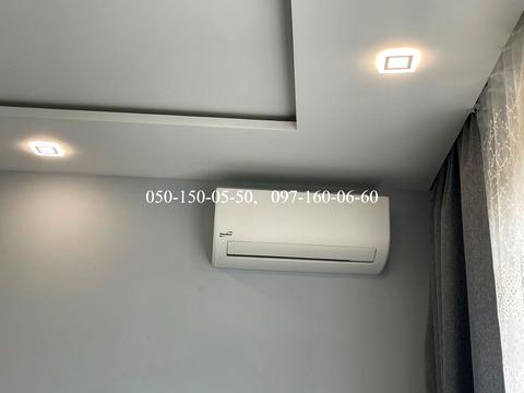 квартира за адресою Оболонський просп., 1к1