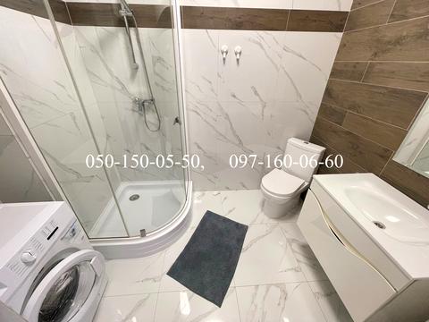 квартира за адресою Оболонський просп., 1к1