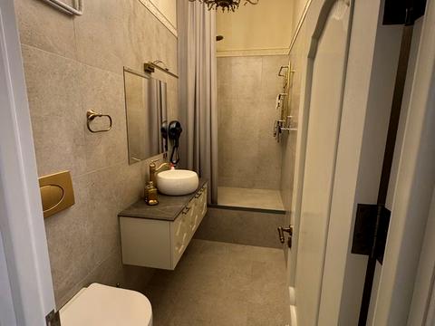 квартира по адресу Ковальська ул., 12