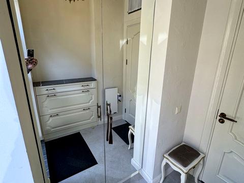 квартира по адресу Ковальська ул., 12