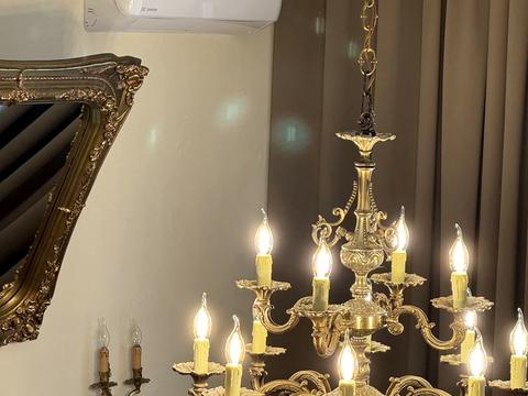 квартира по адресу Ковальська ул., 12