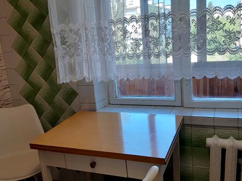 квартира за адресою Дмитра Павличка просп., 3-А
