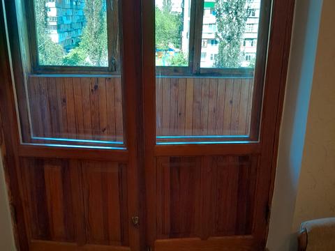 квартира за адресою Дмитра Павличка просп., 3-А
