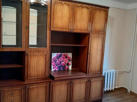 квартира за адресою Дмитра Павличка просп., 3-А