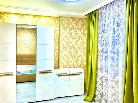 квартира за адресою Глибочицька вул., 13/5