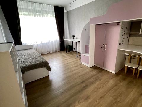 квартира за адресою Чорних Запорожців вул. (Петра Запорожця), 8-Б