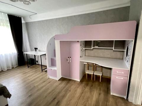 квартира за адресою Чорних Запорожців вул. (Петра Запорожця), 8-Б