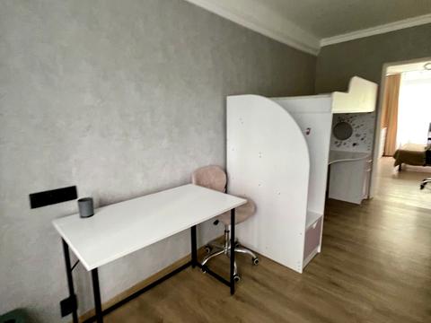 квартира за адресою Чорних Запорожців вул. (Петра Запорожця), 8-Б