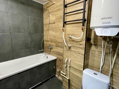 квартира за адресою Чорних Запорожців вул. (Петра Запорожця), 8-Б