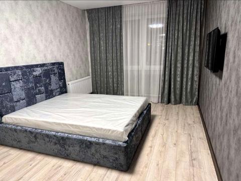 квартира за адресою Рогатинська Левада пров. (Іванівський), 12