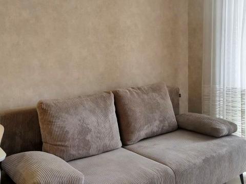 квартира за адресою Рогатинська Левада пров. (Іванівський), 12