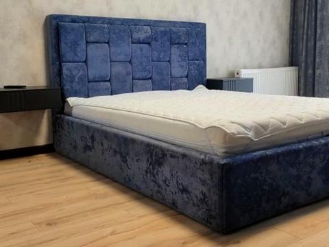 квартира за адресою Рогатинська Левада пров. (Іванівський), 12